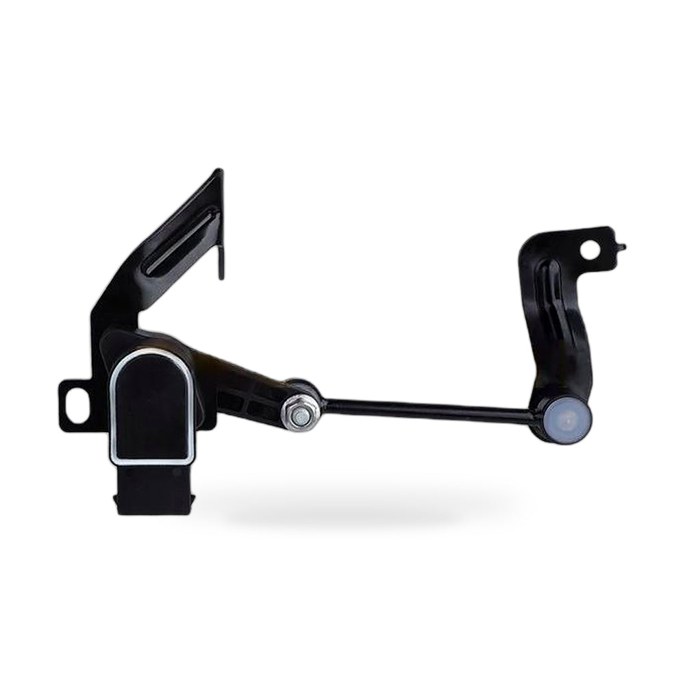 Headlight Level Sensor Suitable for Kia Borrego Mohave 2008-2019 55840-2J001 - ZT3