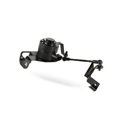 Suspension Height Sensor Suitable for Cadillac Escalade Chevrolet Tahoe Suburban - BD1