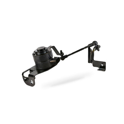 Suspension Height Sensor Suitable for Cadillac Escalade Chevrolet Tahoe Suburban - BD2