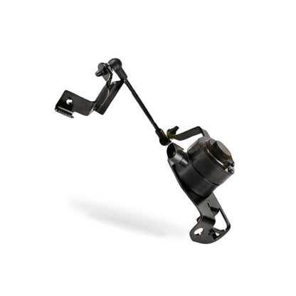 Suspension Height Sensor Suitable for Cadillac Escalade Chevrolet Tahoe Suburban - BD3