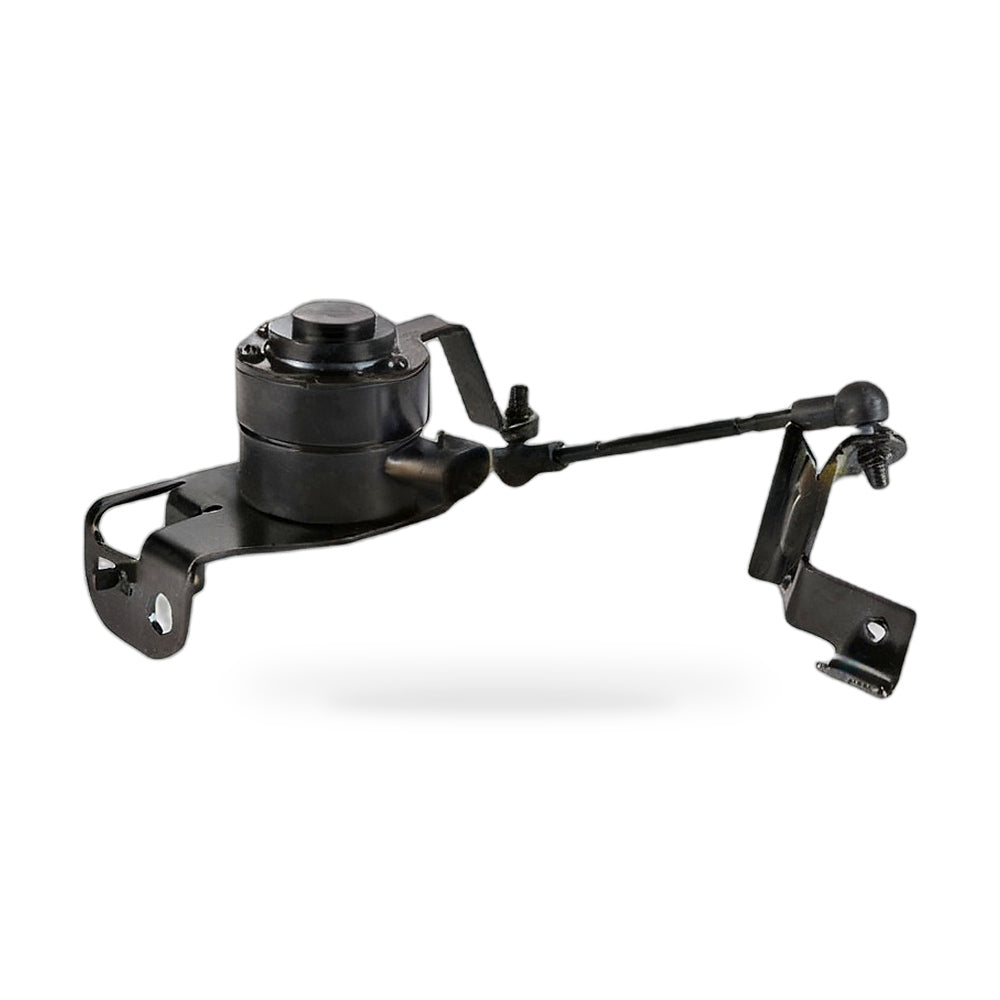 Suspension Height Sensor Suitable for Cadillac Escalade Chevrolet Tahoe Suburban - ZT2