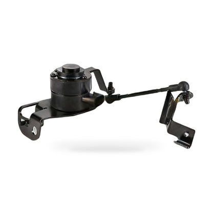 Suspension Height Sensor Suitable for Cadillac Escalade Chevrolet Tahoe Suburban - ZT2