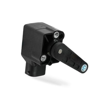 Headlight Level Sensor Suitable for Volvo S60 S80 V70 XC70 XC90 8622446 - BD1