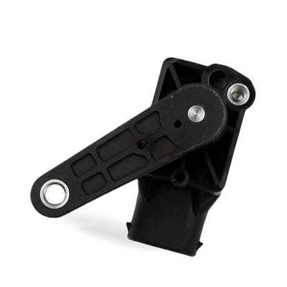 Headlight Level Sensor Suitable for Volvo S60 S80 V70 XC70 XC90 8622446 - BD3