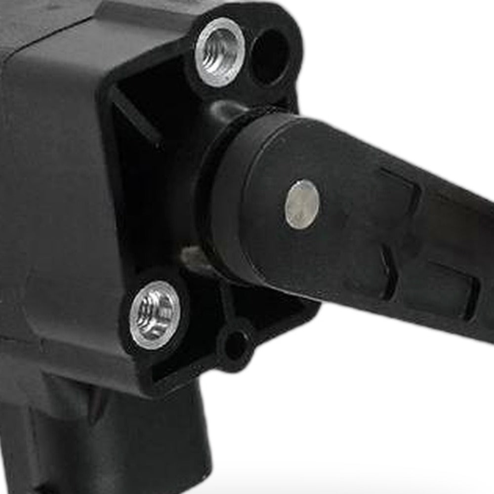 Headlight Level Sensor Suitable for Volvo S60 S80 V70 XC70 XC90 8622446 - XQ1