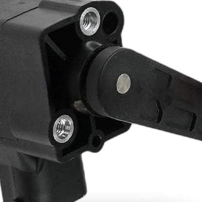 Headlight Level Sensor Suitable for Volvo S60 S80 V70 XC70 XC90 8622446 - XQ1