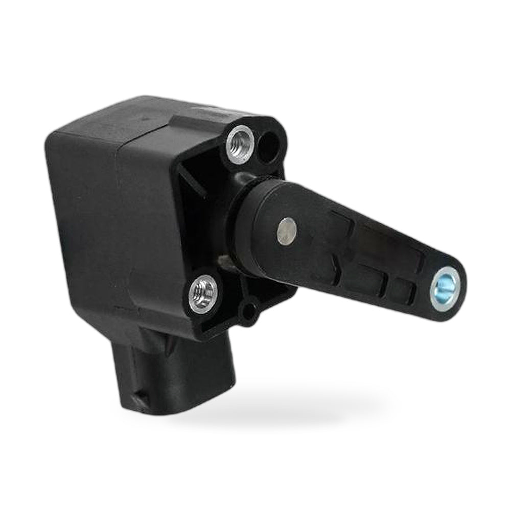 Headlight Level Sensor Suitable for Volvo S60 S80 V70 XC70 XC90 8622446 - ZT2