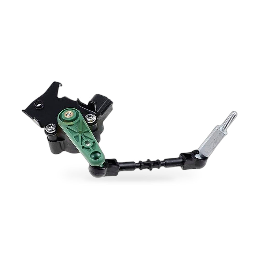 Headlight Level Sensor Suitable for Audi A4 A5 A6 A7 S4 S5 S6 Quattro 4H0941286G - ZT2
