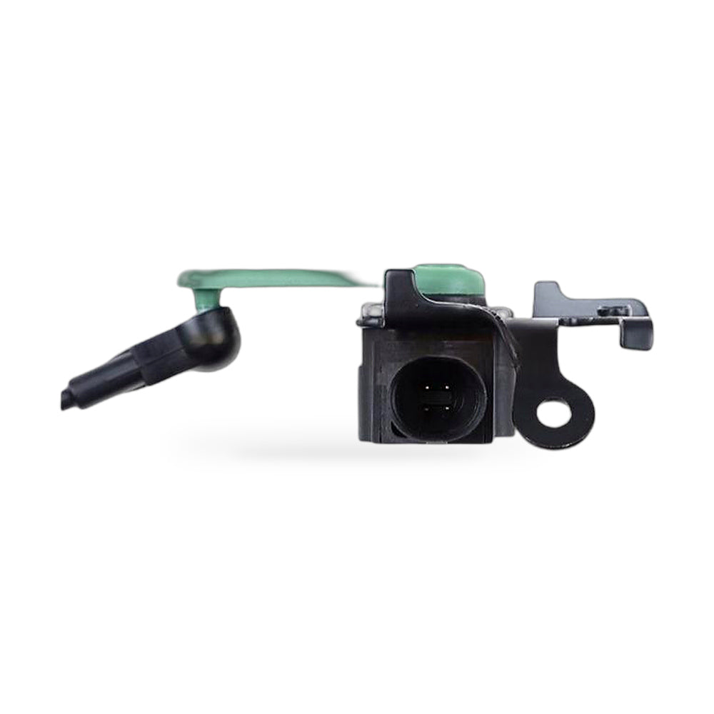 Headlight Level Sensor Suitable for Audi A4 A5 A6 A7 S4 S5 S6 Quattro 4H0941286G - ZT3