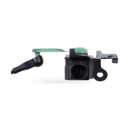 Headlight Level Sensor Suitable for Audi A4 A5 A6 A7 S4 S5 S6 Quattro 4H0941286G - ZT3