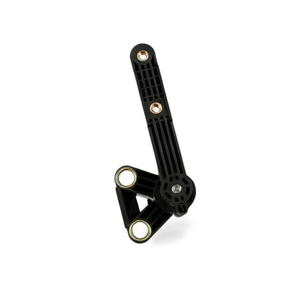 Headlight Level Sensor Suitable for Renault Fluence Grand Scenic III Koleos - BD2