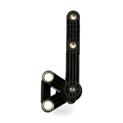 Headlight Level Sensor Suitable for Renault Fluence Grand Scenic III Koleos - ZT2