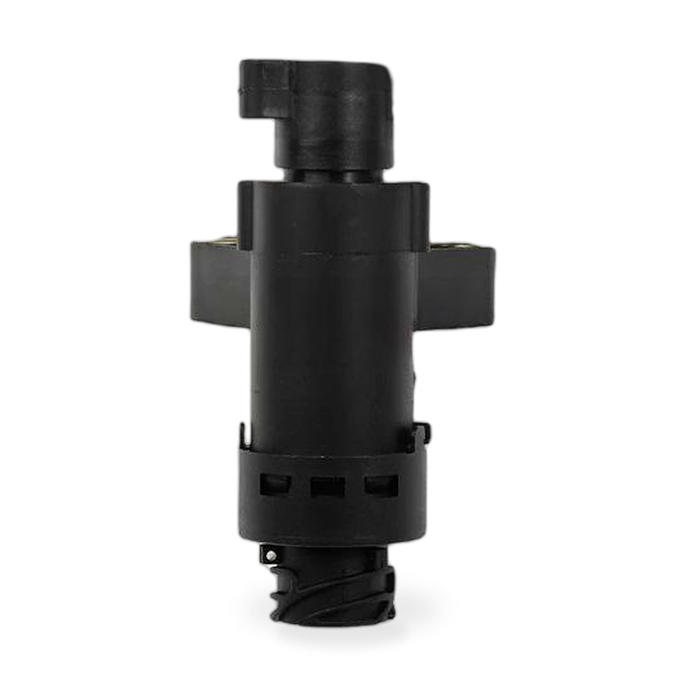 Headlight Level Sensor Suitable for Renault Fluence Grand Scenic III Koleos - ZT3