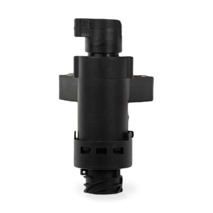 Headlight Level Sensor Suitable for Renault Fluence Grand Scenic III Koleos - ZT3