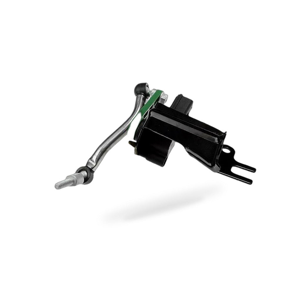 Headlight Level Sensor Suitable for Audi Q5 SQ5 2009-2017 8R0941285D 8R0941286D - BD4