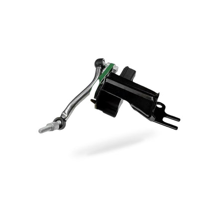 Headlight Level Sensor Suitable for Audi Q5 SQ5 2009-2017 8R0941285D 8R0941286D - BD4
