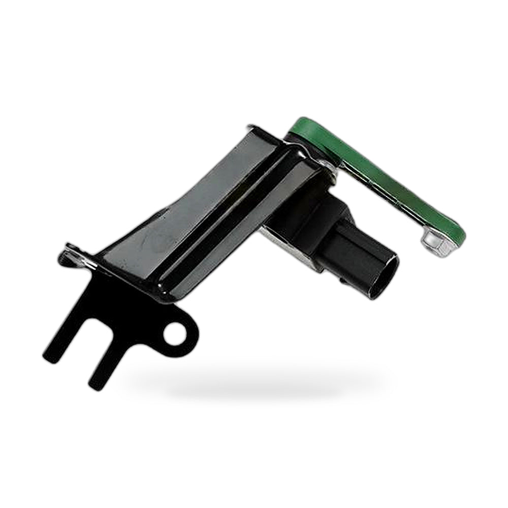 Headlight Level Sensor Suitable for Audi Q5 SQ5 2009-2017 8R0941285D 8R0941286D - ZT2