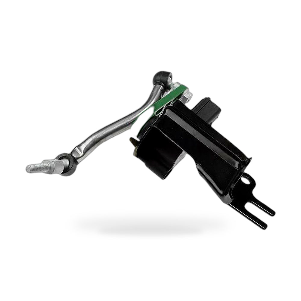 Headlight Level Sensor Suitable for Audi Q5 SQ5 2009-2017 8R0941285D 8R0941286D - ZT3