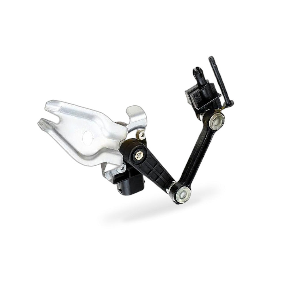 Headlight Level Sensor Suitable for Audi Q7 Porsche Cayenne VW Touareg - BD2