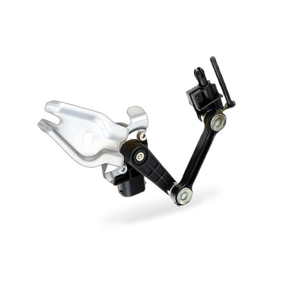 Headlight Level Sensor Suitable for Audi Q7 Porsche Cayenne VW Touareg - BD2