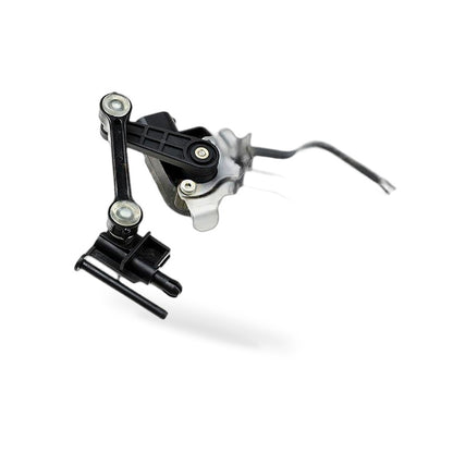 Headlight Level Sensor Suitable for Audi Q7 Porsche Cayenne VW Touareg - BD3