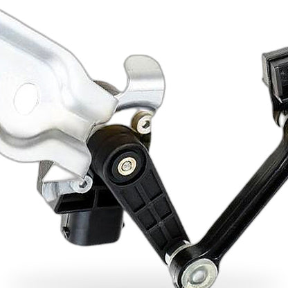 Headlight Level Sensor Suitable for Audi Q7 Porsche Cayenne VW Touareg - XQ1