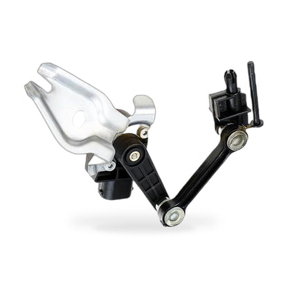 Headlight Level Sensor Suitable for Audi Q7 Porsche Cayenne VW Touareg - ZT2