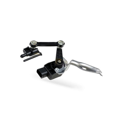 Headlight Level Sensor Suitable for Audi Q7 Porsche Cayenne VW Touareg - BD1