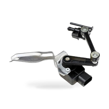 Headlight Level Sensor Suitable for Audi Q7 Porsche Cayenne VW Touareg - ZT3