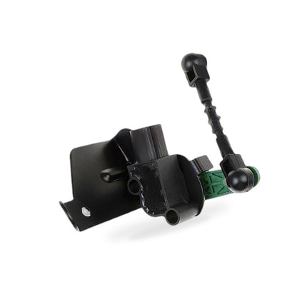 Headlight Level Sensor Suitable for Audi A3 Q2 Q3 2012-2023 5Q0512521E - BD2