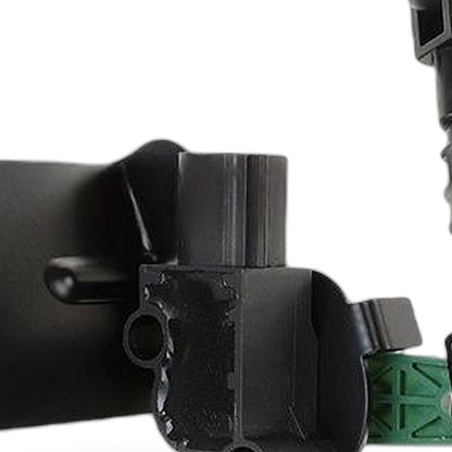 Headlight Level Sensor Suitable for Audi A3 Q2 Q3 2012-2023 5Q0512521E - XQ1