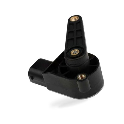 Headlight Level Sensor Suitable for Audi A4 Quattro RS4 VW Passat 8E0907503 - BD4