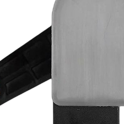 Headlight Level Sensor Suitable for Audi A4 Quattro RS4 VW Passat 8E0907503 - XQ1