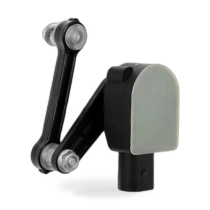 Headlight Level Sensor Suitable for Audi Q7 Porsche Cayenne VW Touareg 7L6616571 - ZT3