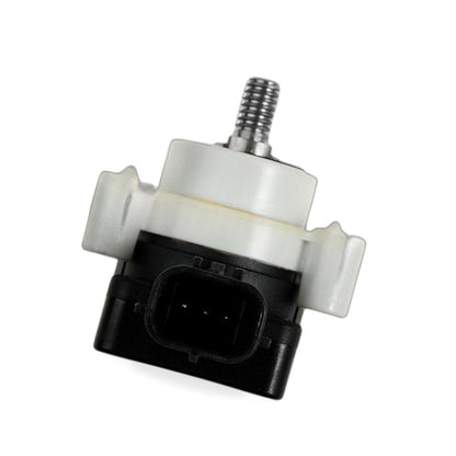 Headlight Level Sensor Suitable for Honda CR-V 2007-2011 2.0L 2.4L 33136-SWA-003 - BD1