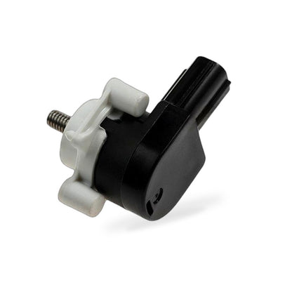 Headlight Level Sensor Suitable for Honda CR-V 2007-2011 2.0L 2.4L 33136-SWA-003 - BD4