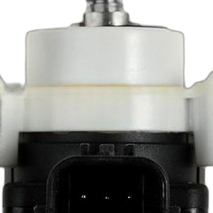 Headlight Level Sensor Suitable for Honda CR-V 2007-2011 2.0L 2.4L 33136-SWA-003 - XQ1