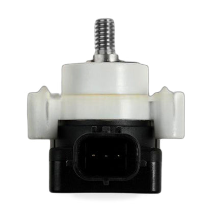 Headlight Level Sensor Suitable for Honda CR-V 2007-2011 2.0L 2.4L 33136-SWA-003 - ZT2