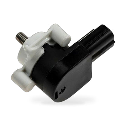 Headlight Level Sensor Suitable for Honda CR-V 2007-2011 2.0L 2.4L 33136-SWA-003 - ZT3