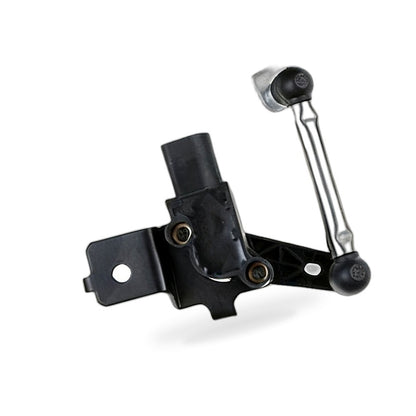 Headlight Level Sensor Suitable for Audi A3 Seat Leon Skoda Octavia 1K0941274B - BD2