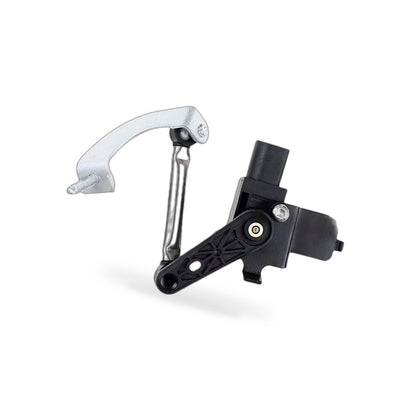 Headlight Level Sensor Suitable for Audi A3 Seat Leon Skoda Octavia 1K0941274B - BD3