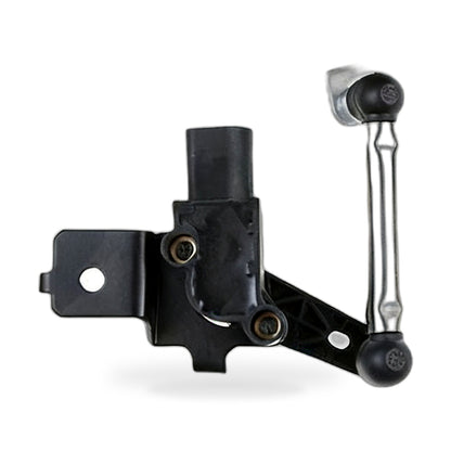 Headlight Level Sensor Suitable for Audi A3 Seat Leon Skoda Octavia 1K0941274B - ZT2