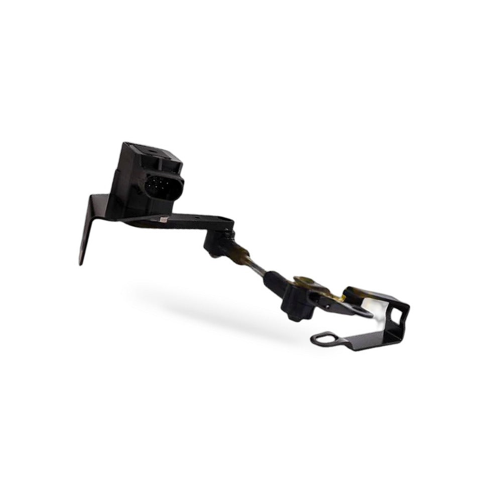 Headlight Level Sensor Suitable for Hummer H2 2003-2007 15124930 - BD1