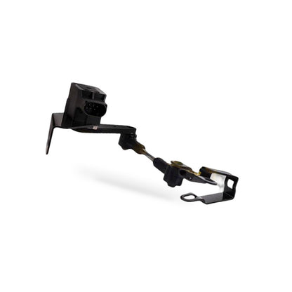 Headlight Level Sensor Suitable for Hummer H2 2003-2007 15124930 - BD1