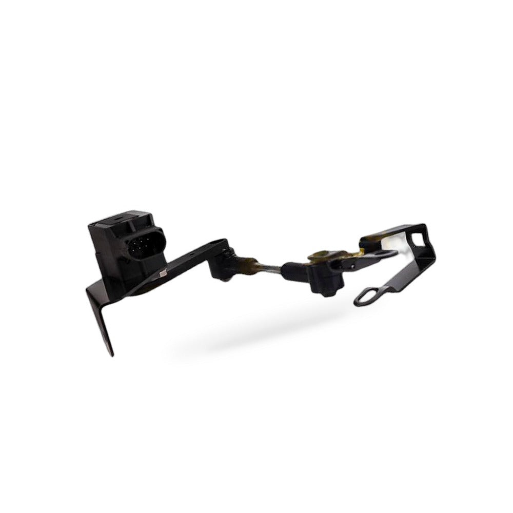 Headlight Level Sensor Suitable for Hummer H2 2003-2007 15124930 - BD2