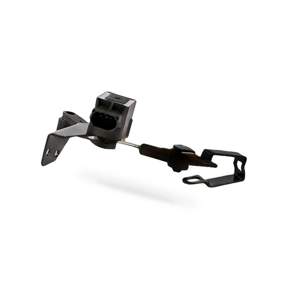 Headlight Level Sensor Suitable for Hummer H2 2003-2007 15124930 - BD3