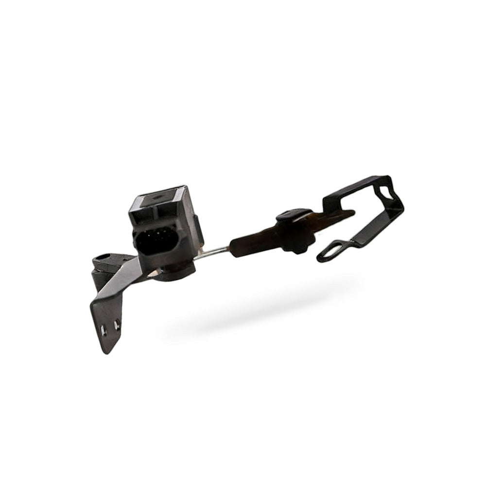 Headlight Level Sensor Suitable for Hummer H2 2003-2007 15124930 - BD4