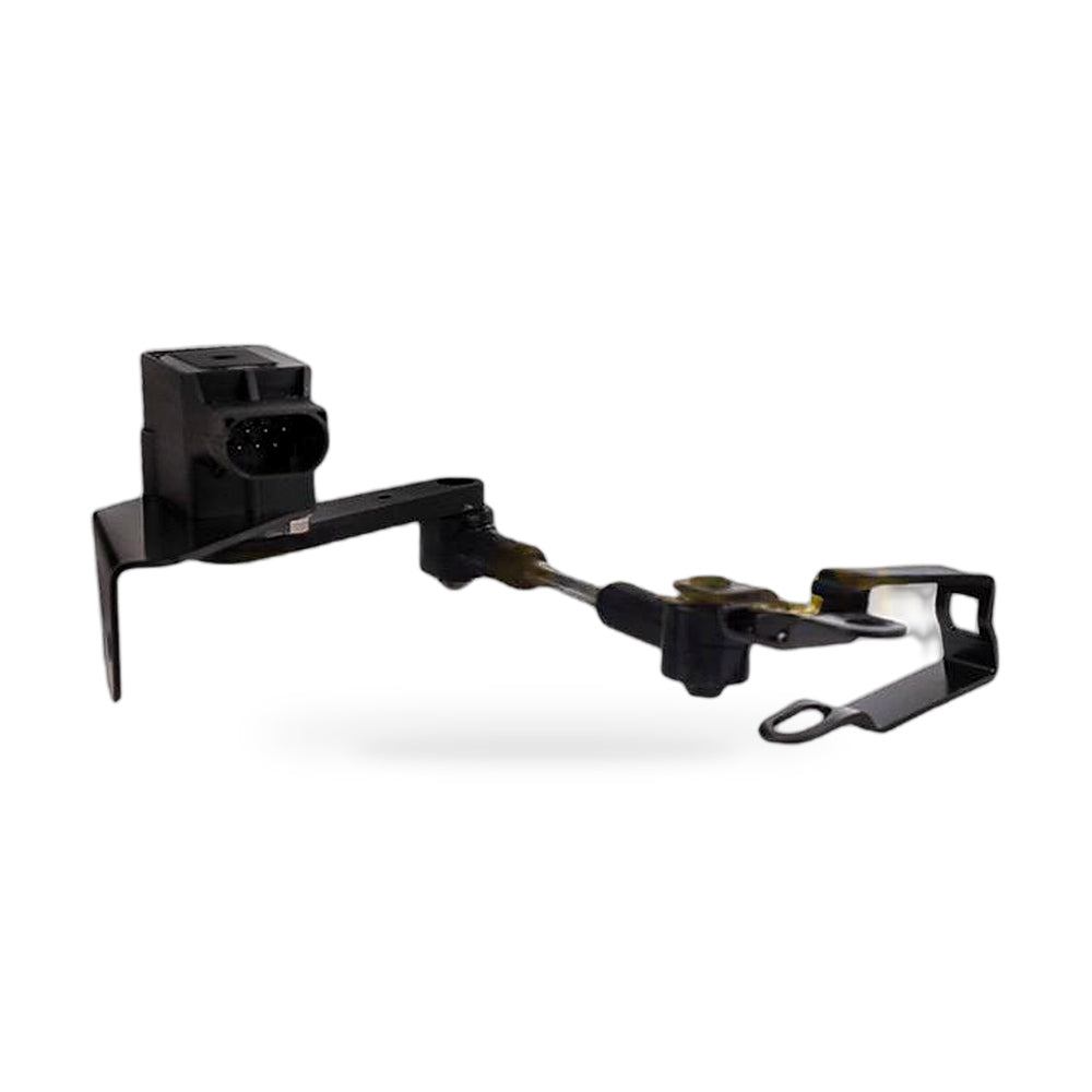 Headlight Level Sensor Suitable for Hummer H2 2003-2007 15124930 - ZT2