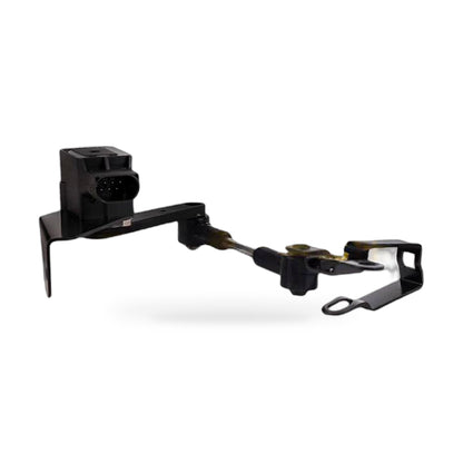 Headlight Level Sensor Suitable for Hummer H2 2003-2007 15124930 - ZT2
