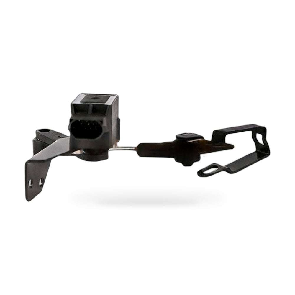 Headlight Level Sensor Suitable for Hummer H2 2003-2007 15124930 - ZT3